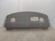 Hutablage Audi A3 (8V) 8V5863411C