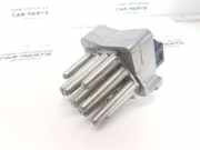 Relais für Lüfter BMW X5 (E53) 8369561