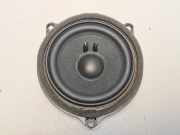 Türlautsprecher hinten rechts BMW 6 Gran Turismo (G32) 630 d 9354085