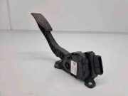 Fahrpedal Suzuki Grand Vitara II (JT, TD, TE) 1590065J03