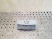 Innenleuchte Skoda Octavia II (1Z) 1Z0947105