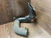 Ansaugresonator CITROËN XANTIA Break (X2) 2.0 HDI 109 9610571480