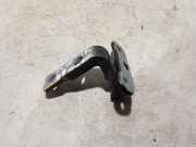 Türscharnier vorne links Volvo XC60 II (246) 31371552