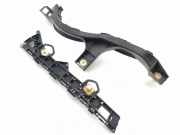 Stoßstangenhalterung hinten links SUBARU BRZ 2.0 57707CA090