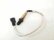 Sauerstoffsensor (Lambdasensor) TOYOTA AURIS (_E15_) 1.4 (ZZE150_) 8946502140