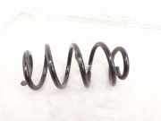 Schraubenfeder hinten links MINI COOPER (F55) Cooper SD