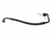 Kondensatorschlauch VW Amarok (2H) 2H08207