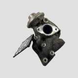 AGR-Ventil CHRYSLER PT CRUISER (PT_) 2.2 CRD 100202026