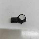 Sensor für Einparkhilfe BMW 3er Touring (F31) 0263013515