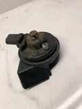 Hupe AUDI A6 Allroad (4FH, C6) 3.0 TDI quattro 4F0951221