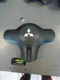 Lenkrad Airbag MITSUBISHI LANCER VII Estate (CS_W, CT_W) 1.6 7030A146 B5AT6KJABF6J