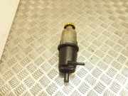Behälter Servolenkungspumpe CHRYSLER VOYAGER IV (RG, RS) 2.5 CRD 04743067AA