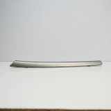 Türverkleidung vorne links AUDI A5 (8T3) 1.8 TFSI 8T0867409