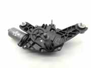 Wischermotor hinten Hyundai iX20 (JC) 987001K000