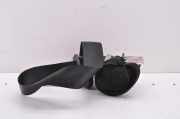 Sicherheitsgurt hinten rechts FORD GALAXY (WA6) 2.0 TDCi 6G9N611B68
