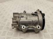 Kondensatpumpe Klimaanalge TOYOTA YARIS (_P21_) 1.5 Hybrid 10E42356