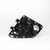 Heckscheibenheber hinten links VW TOUAREG (7P5) 3.6 V6 FSI 7P6839755A