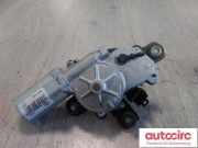 Wischermotor hinten Ford Transit Custom V362 Kasten (FY, FZ) BK2117W400AB
