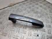 Türaußengriff hinten rechts TOYOTA AURIS (_E15_) 2.0 D-4D (ADE150_)