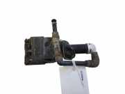 Scheinwerferwaschanlage links MAZDA 6 Estate (GH) 2.0 MZR-CD GS1F5182Y