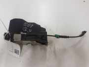 Türschloss links hinten BMW 5er (E60) A046998