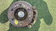 Achsschenkel (ABS) links vorne Iveco Daily III Kasten () 504164802