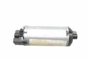 Sitzsteuerungsmotor vorne links LAND ROVER DISCOVERY IV (L319) 3.0 TD 4x4 404963