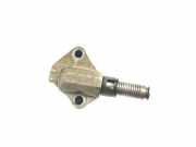 Zahnriemenspanner AUDI A4 (8K2, B8) 2.0 TDI quattro 06K109467IT