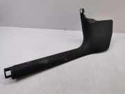 Schwellerverkleidung vorne links AUDI A6 Avant (4G5, C7, 4GD) 1.8 TFSI 4G2867271