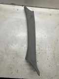 B Pillar Trim BMW X1 (E84) xDrive 20 d 1062490000