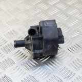 Zirkulationswassermotor TESLA MODEL S 75D AWD 1037327-00-F