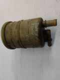 Behälter Servolenkungspumpe PEUGEOT 807 (E) 2.2 HDi 7700782884