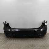 Hintere Stoßstange VW JETTA MK6 (162, 163) 2.0 TDI 5C6807421H