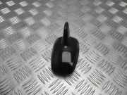 Antenne Dach Mercedes-Benz S-Klasse (W222) A2228270528