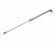 Heckklappe Gasdruckfeder links TOYOTA C-HR (_X1_) 1.8 Hybrid (ZYX10_) 68960-F4052