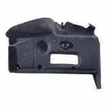 Armaturenbrett Verkleidung unten JEEP GRAND CHEROKEE III (WH, WK) 3.0 CRD 4x4 7FB22XXXAA