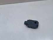 Regelventile für Innenraumheizung AUDI Q7 (4M) 50 TDI Mild Hybrid Quattro DA893009