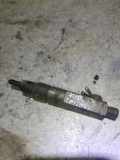 Einspritzdüse AUDI A6 Avant (4A, C4) 2.5 TDI 0432193786