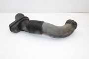 Luftansaugrohr PORSCHE BOXSTER (986) 2.7 99611002704