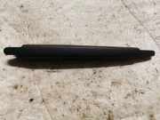 Heckscheibenwischerarm OPEL CORSA F 1.2 T (68) 80011247