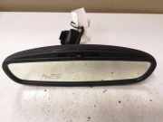 Innenspiegel MAZDA 6 Estate (GH) 2.2 MZR-CD 015318