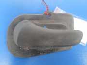 Türöffner innen links vorne Opel Corsa B (S93)