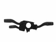 Blinkerschalter Audi Q7 (4L) 4F0953549A