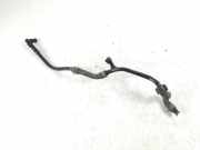 Schlauch Kühlung VW ID.4 (E21) PRO 1EA121621G