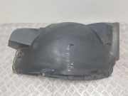 Innenkotflügel vorne links OPEL ASTRA J GTC 1.6 SIDI 13432426