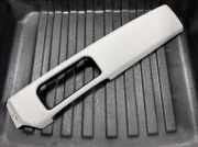Armaturenbrett Verkleidung LAND ROVER RANGE ROVER SPORT II (L494) 3.0 D 4x4 DK6204268C LRATGDY304