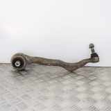 Gebogener Querlenker vorne links BMW 3 (F30, F80) 320 i EN AW-6082