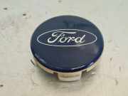 Radkappen FORD FUSION II 2.0 EcoBoost 6M211003AA