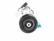 Kondensatpumpe Klimaanalge AUDI A8 D4 (4H_) 3.0 TDI quattro 4H0260805E