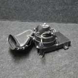 Heizgebläsemotor LAND ROVER RANGE ROVER IV (L405) 4.4 D V8 4x4 N/A